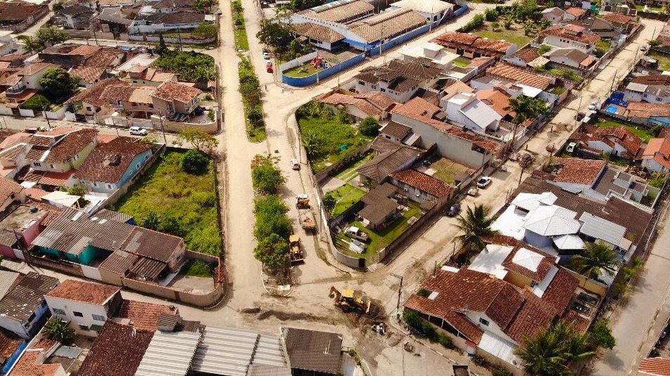 Saúde promove atividade de prevenção da hanseníase – Prefeitura Municipal  de Ubatuba